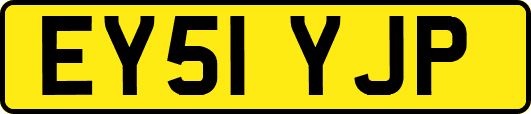 EY51YJP