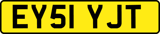 EY51YJT