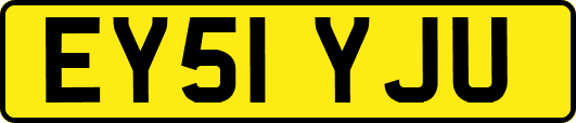 EY51YJU