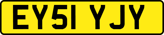 EY51YJY