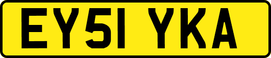EY51YKA