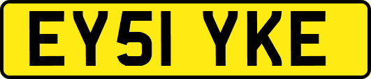 EY51YKE