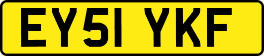 EY51YKF