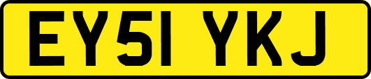 EY51YKJ