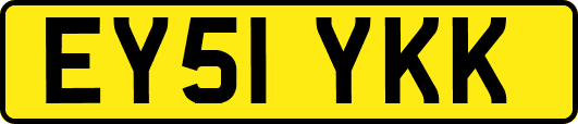 EY51YKK