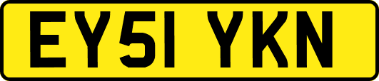 EY51YKN