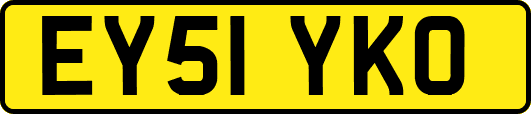EY51YKO