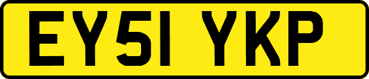 EY51YKP