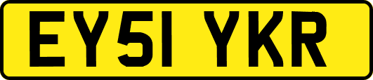 EY51YKR