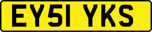 EY51YKS