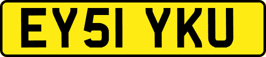 EY51YKU