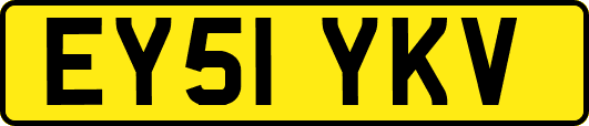 EY51YKV