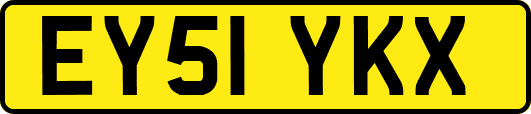 EY51YKX