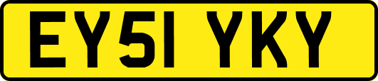EY51YKY