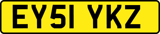 EY51YKZ
