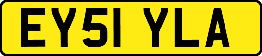 EY51YLA