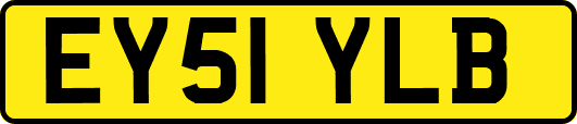 EY51YLB