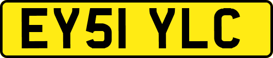 EY51YLC