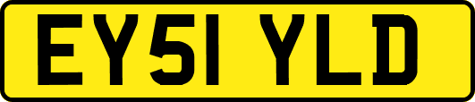EY51YLD