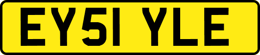 EY51YLE