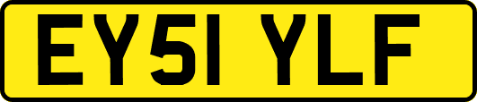 EY51YLF