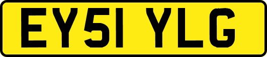 EY51YLG