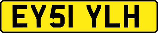 EY51YLH