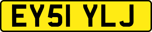 EY51YLJ