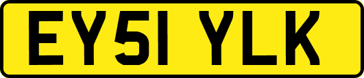 EY51YLK