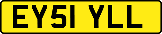 EY51YLL