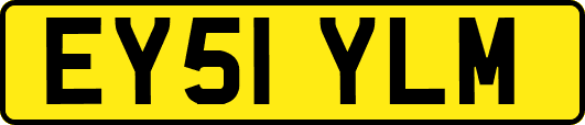 EY51YLM