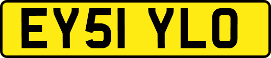 EY51YLO