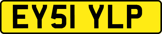 EY51YLP
