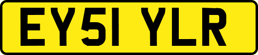 EY51YLR