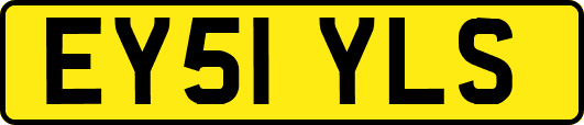 EY51YLS