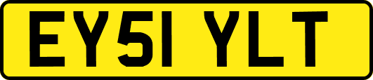 EY51YLT