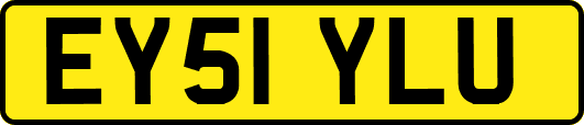 EY51YLU