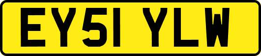 EY51YLW