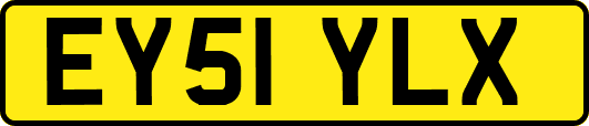 EY51YLX