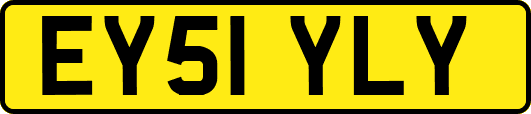 EY51YLY