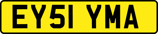EY51YMA