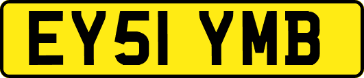 EY51YMB