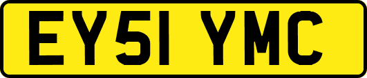 EY51YMC