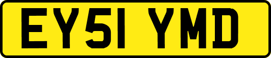 EY51YMD