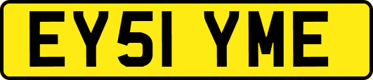 EY51YME