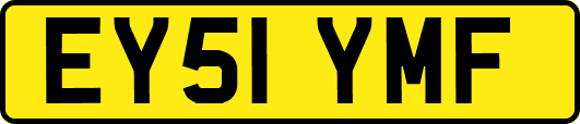 EY51YMF
