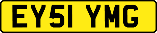 EY51YMG