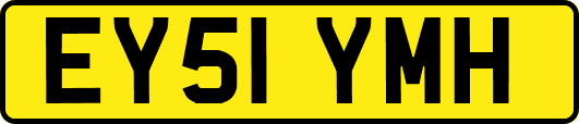EY51YMH