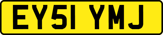 EY51YMJ