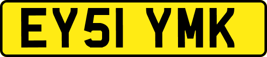 EY51YMK